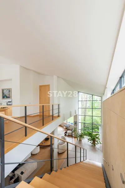 home-1