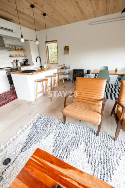 home-1
