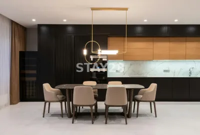 home-1