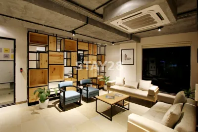 home-1