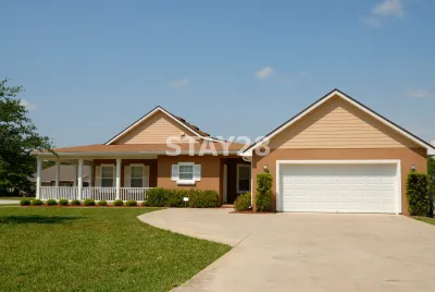 home-1