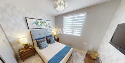 home-1