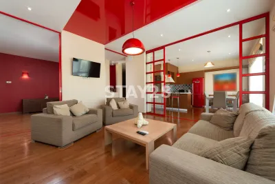 home-1