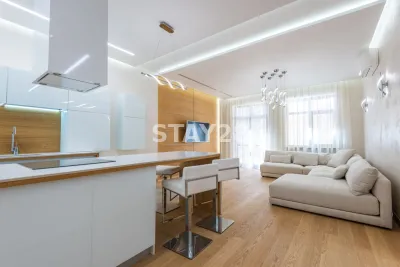 home-1