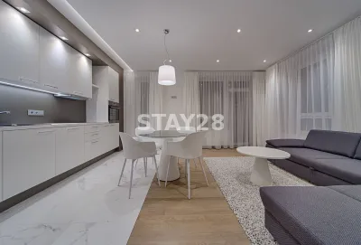 home-1