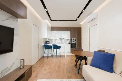 home-1
