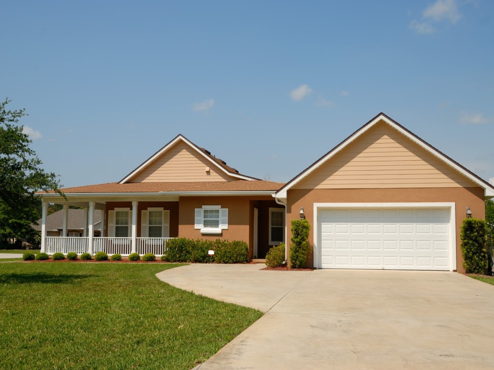 home-1